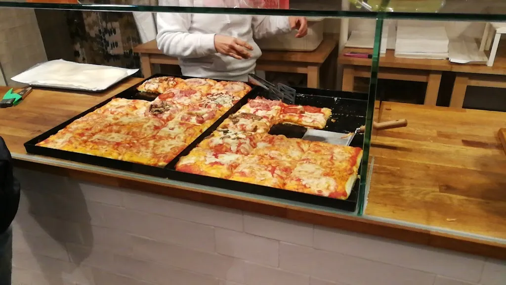 Pizzeria Stuzzicheria Da Ciumba_Finale Emilia_slider_image_2