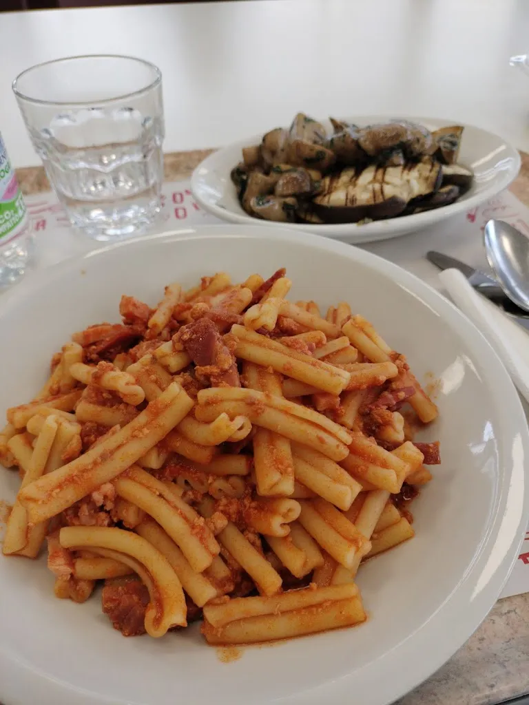 Menu_RITA Estense_Finale Emilia_image_1