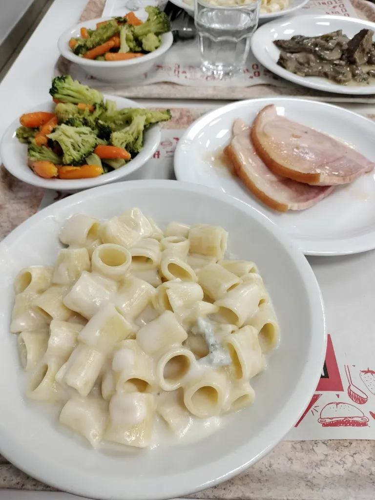 Menu_RITA Estense_Finale Emilia_image_2