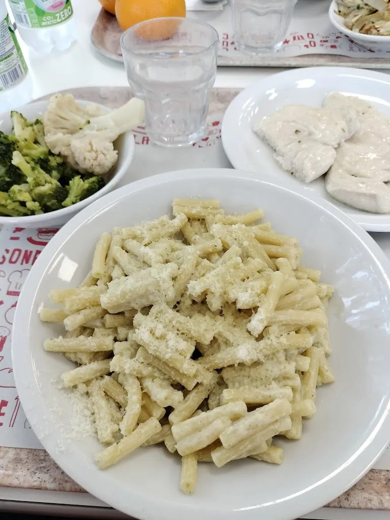 Menu_RITA Estense_Finale Emilia_image_3