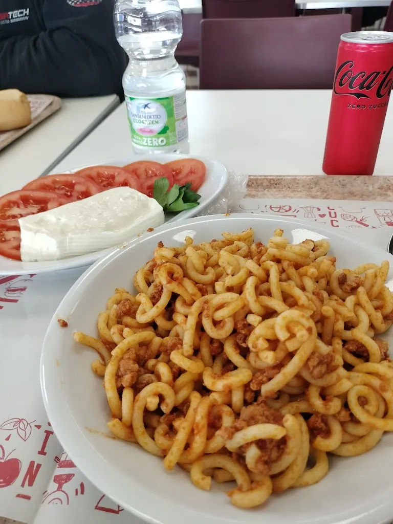 Menu_RITA Estense_Finale Emilia_image_4