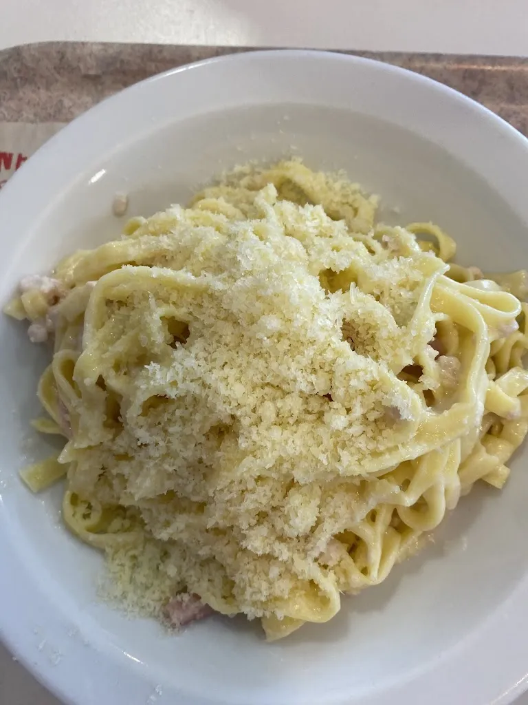 Menu_RITA Estense_Finale Emilia_image_5