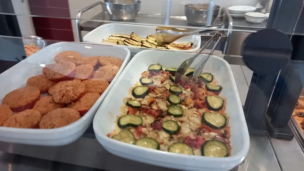 RITA Estense_Finale Emilia_slider_image_2