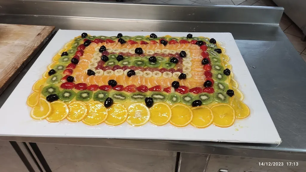 Menu_38 E Dintorni Hotel Ristorante Pizzeria Finale Emilia Modena_Finale Emilia_image_3