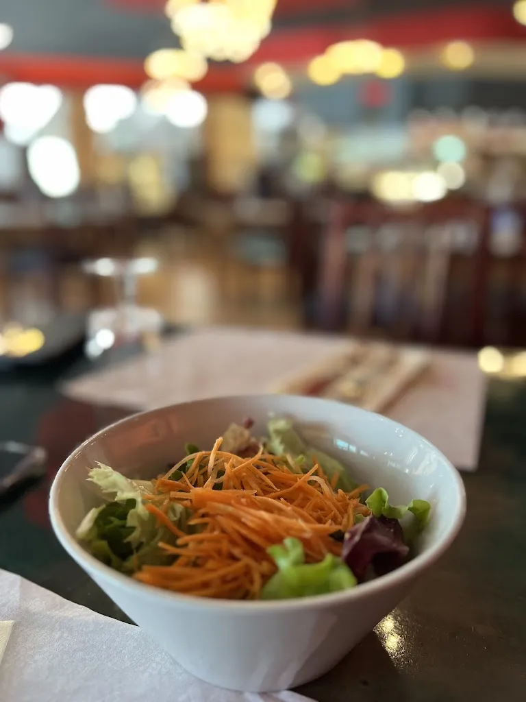 Menu_38 E Dintorni Hotel Ristorante Pizzeria Finale Emilia Modena_Finale Emilia_image_4