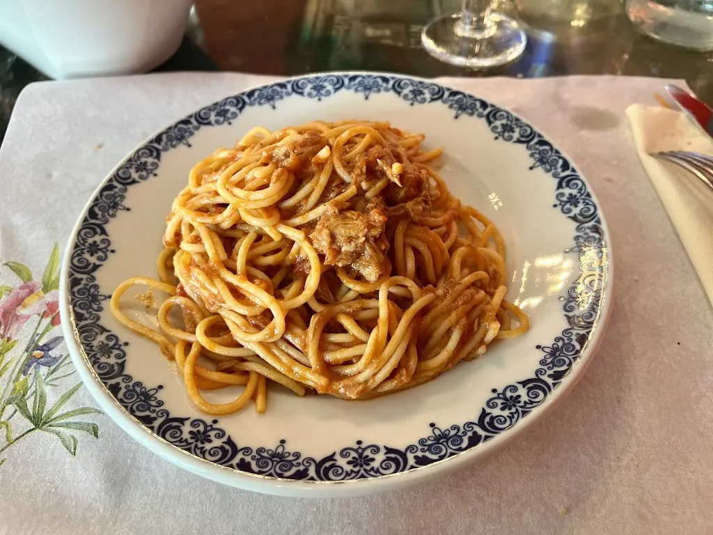 Menu_38 E Dintorni Hotel Ristorante Pizzeria Finale Emilia Modena_Finale Emilia_image_6