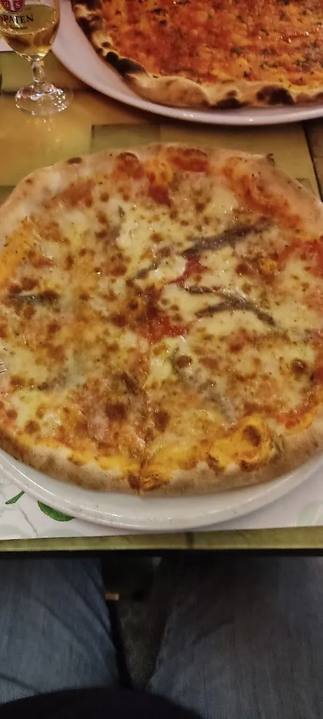 Menu_38 E Dintorni Hotel Ristorante Pizzeria Finale Emilia Modena_Finale Emilia_image_7