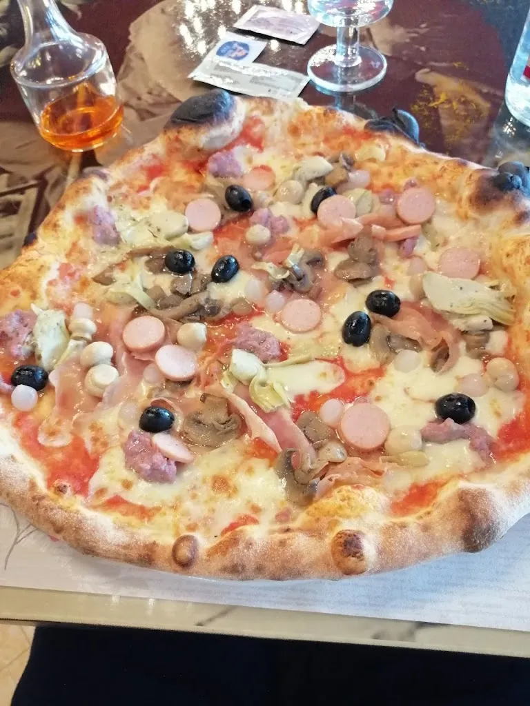 Menu_38 E Dintorni Hotel Ristorante Pizzeria Finale Emilia Modena_Finale Emilia_image_8