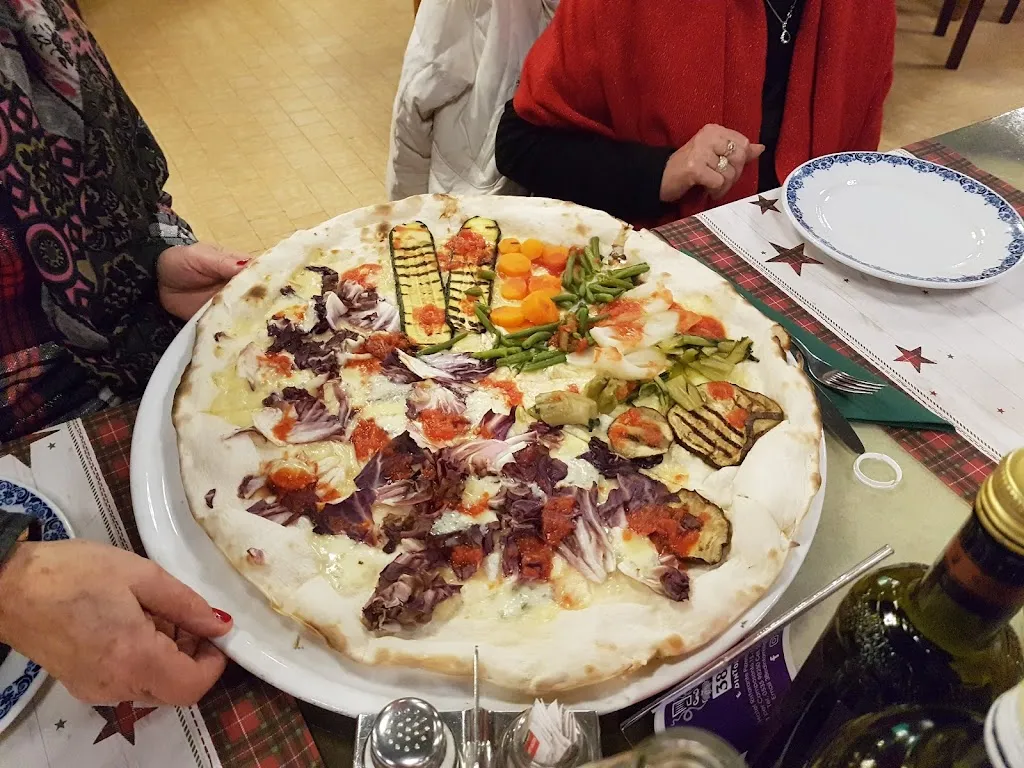 Menu_38 E Dintorni Hotel Ristorante Pizzeria Finale Emilia Modena_Finale Emilia_image_9