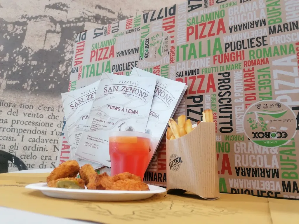 Menu_Pizzeria San Zenone_Finale Emilia_immagine_1