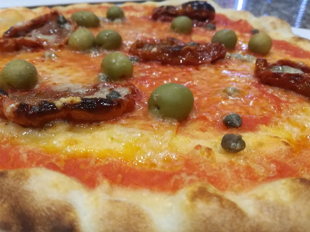 Menu_Pizzeria San Zenone_Finale Emilia_immagine_2