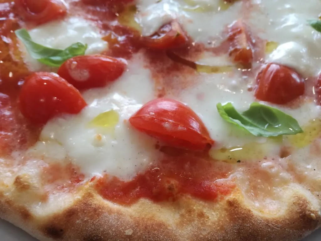 Menu_Pizzeria San Zenone_Finale Emilia_immagine_3