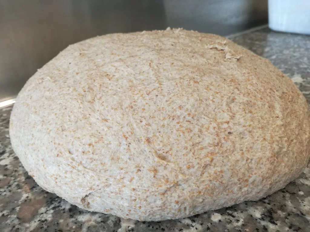 Menu_Pizzeria San Zenone_Finale Emilia_immagine_4