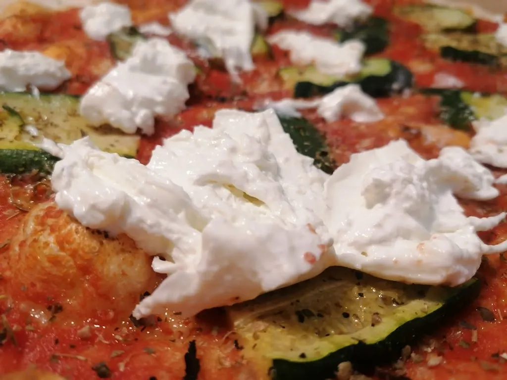 Menu_Pizzeria San Zenone_Finale Emilia_immagine_5