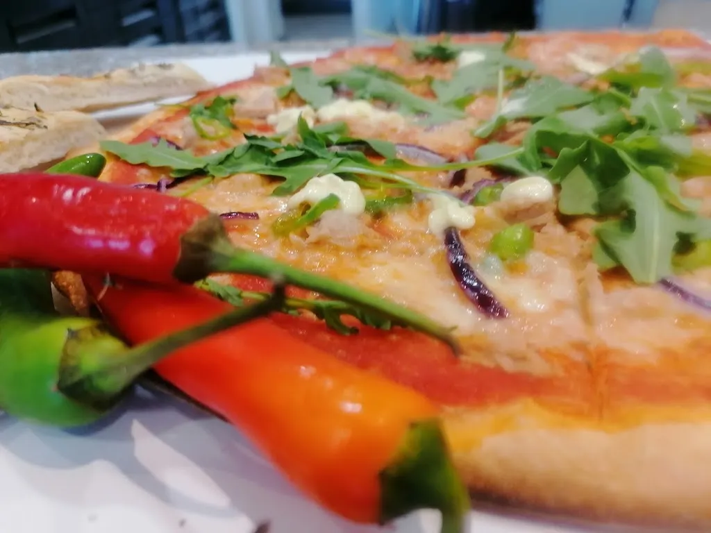 Menu_Pizzeria San Zenone_Finale Emilia_immagine_7