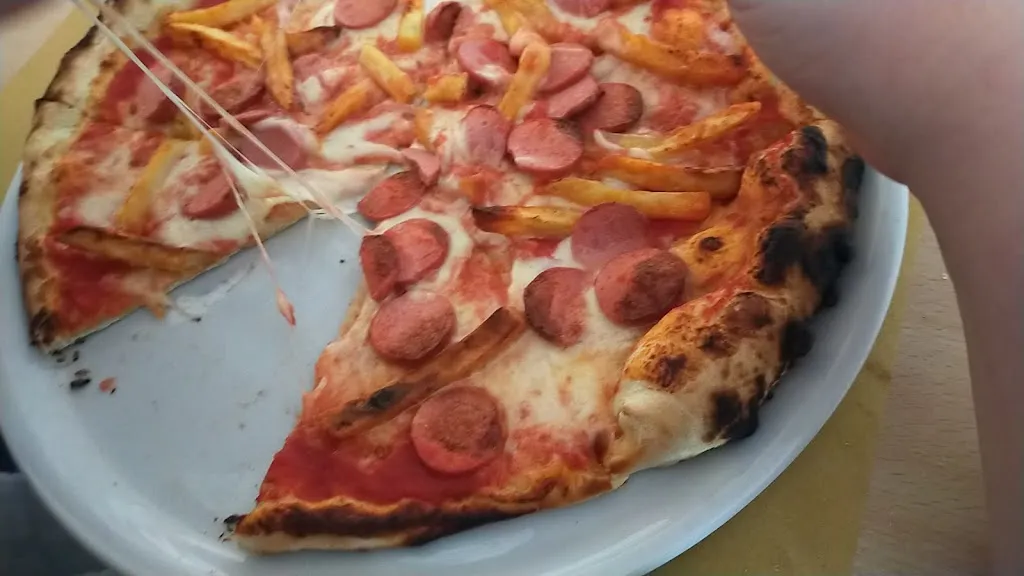 Marcella Freddi_Pizzeria San Zenone_Finale Emilia_recensione