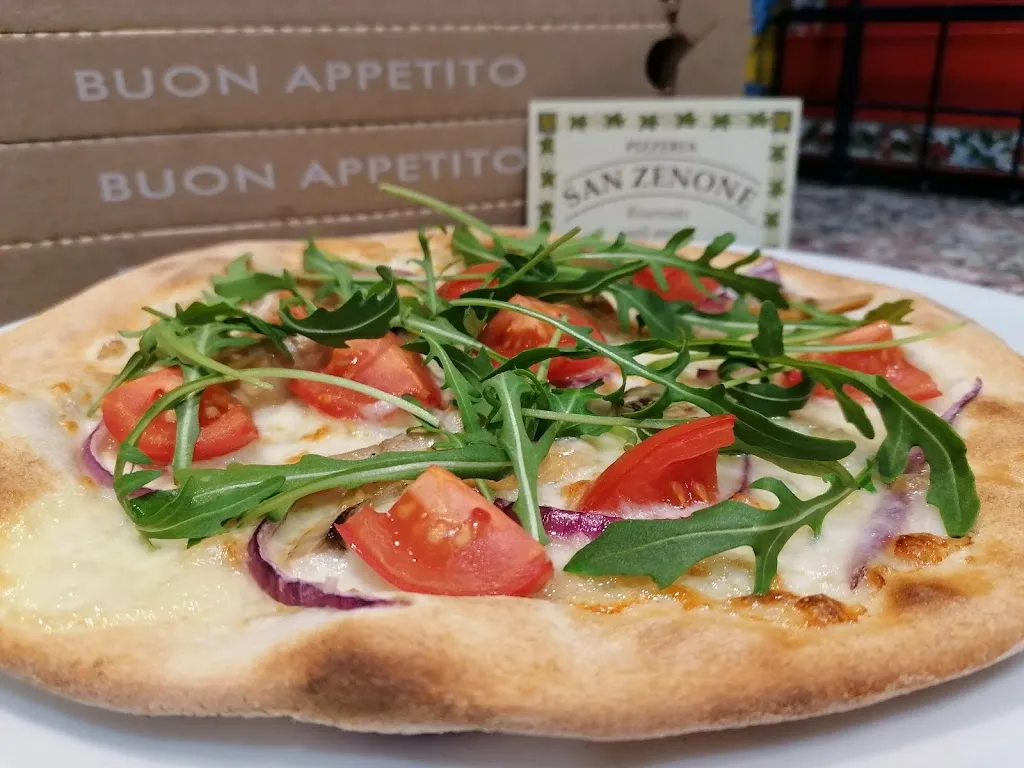 Pizzeria San Zenone_Finale Emilia_slider_image_2