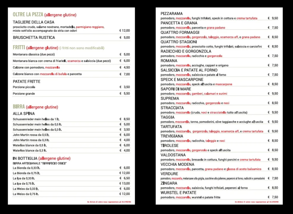 Menu_Pizzarama_Finale Emilia_image_2