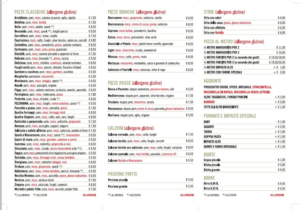 Menu_Pizzarama_Finale Emilia_image_3