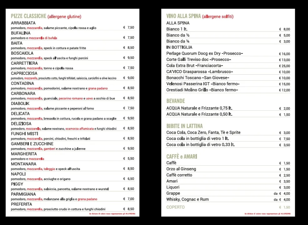 Menu_Pizzarama_Finale Emilia_image_4