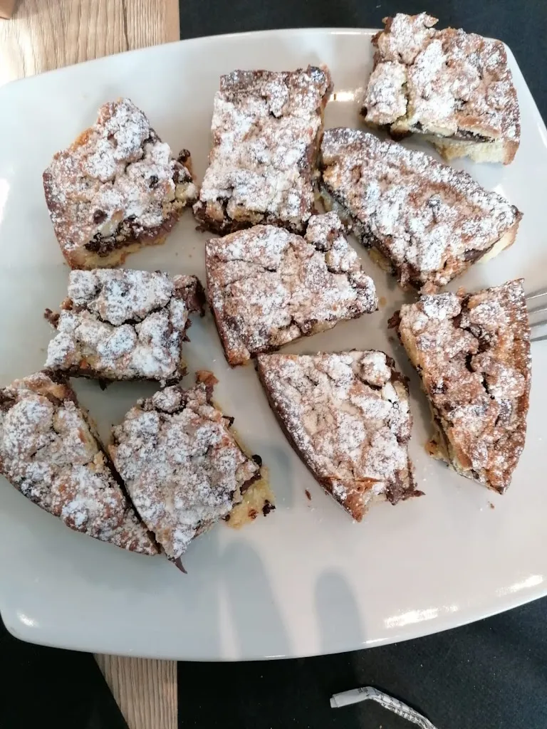 Menu_Pizzarama_Finale Emilia_image_6