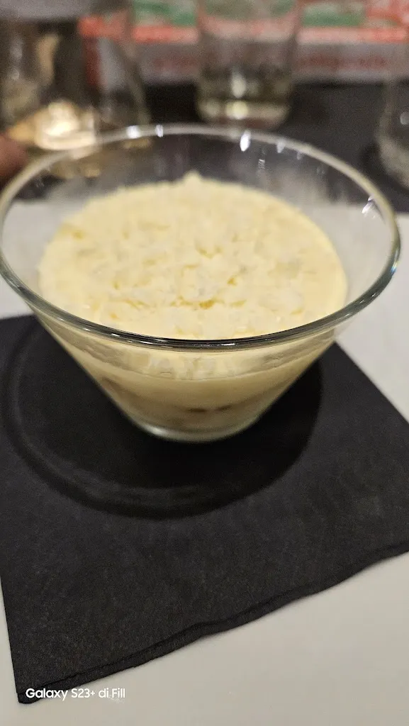 Menu_Pizzarama_Finale Emilia_image_8