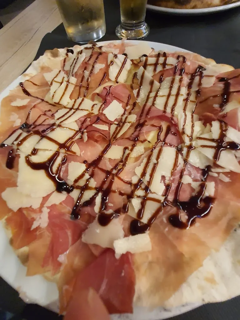 Menu_Pizzarama_Finale Emilia_image_9