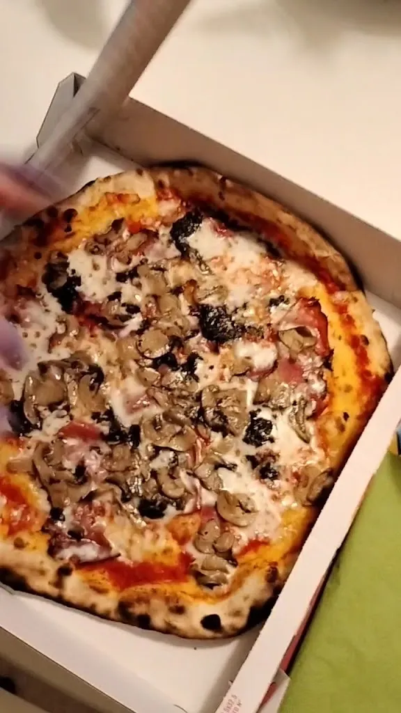 Pizzarama_Finale Emilia_slider_image_2