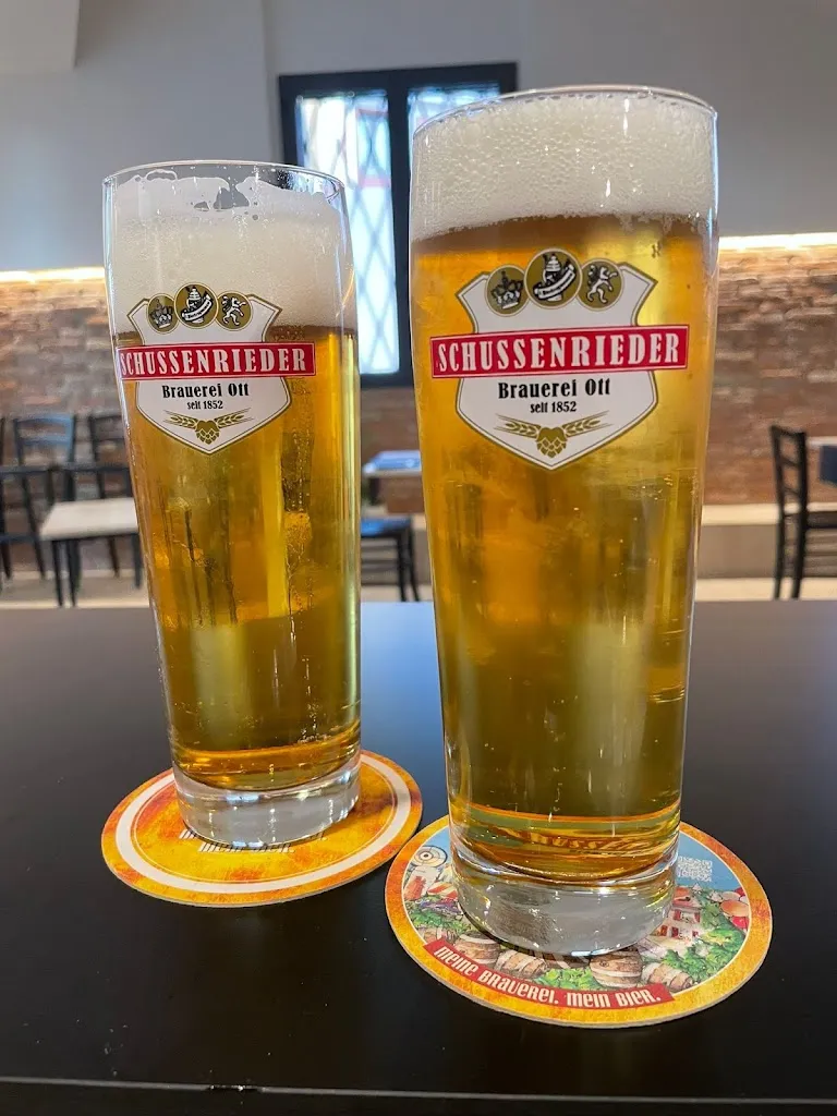 Pizzarama_Finale Emilia_slider_image_3