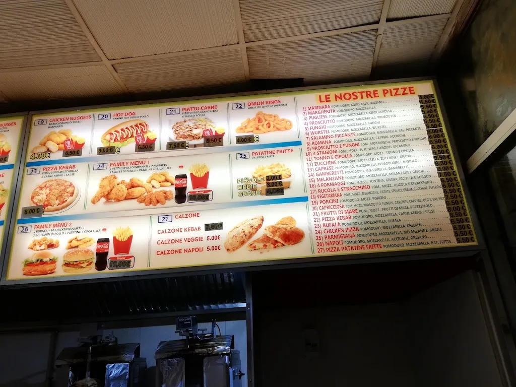 Menu_Grill Kebab finale emilia_Finale Emilia_image_1