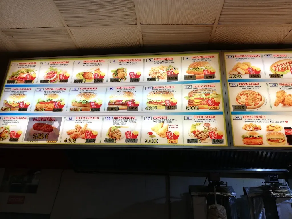 Menu_Grill Kebab finale emilia_Finale Emilia_image_2