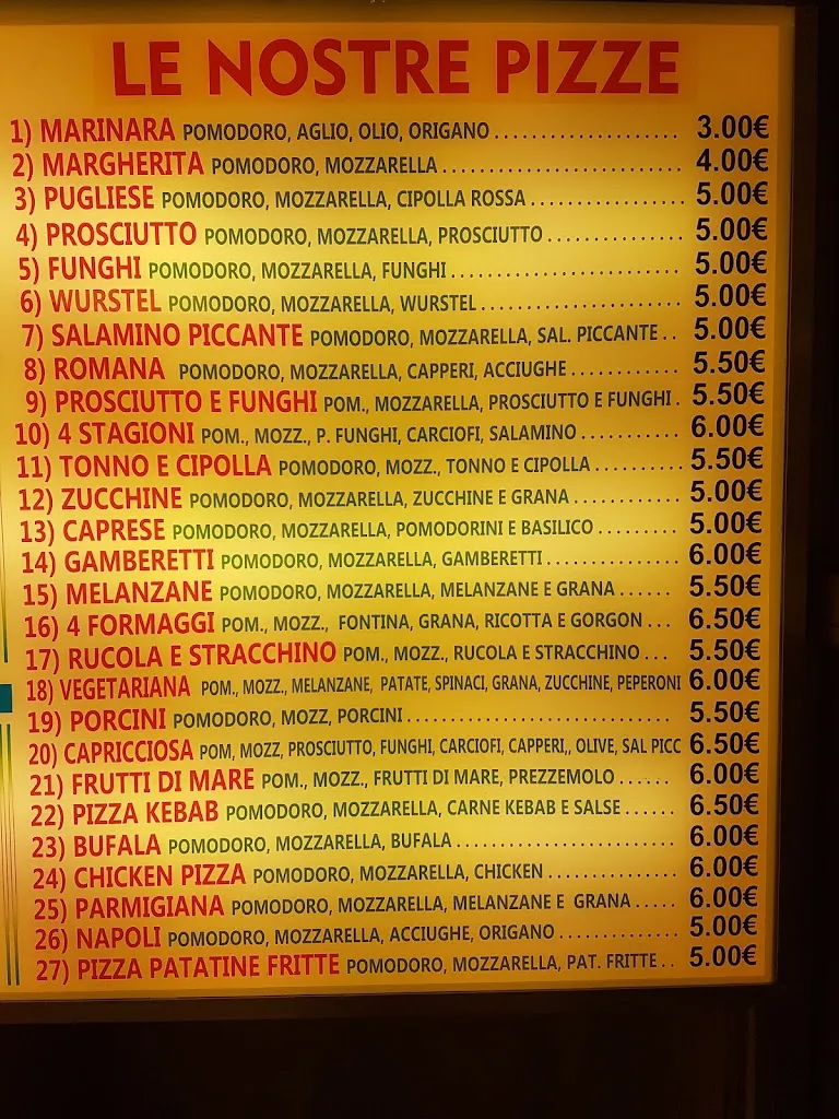 Menu_Grill Kebab finale emilia_Finale Emilia_image_3