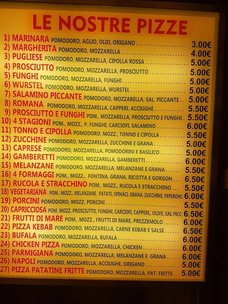 Menu_Grill Kebab finale emilia_Finale Emilia_image_4