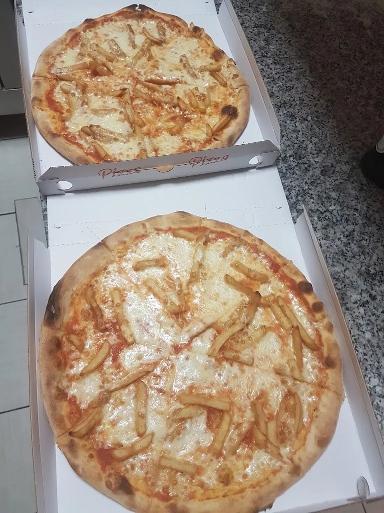 Menu_Grill Kebab finale emilia_Finale Emilia_image_5