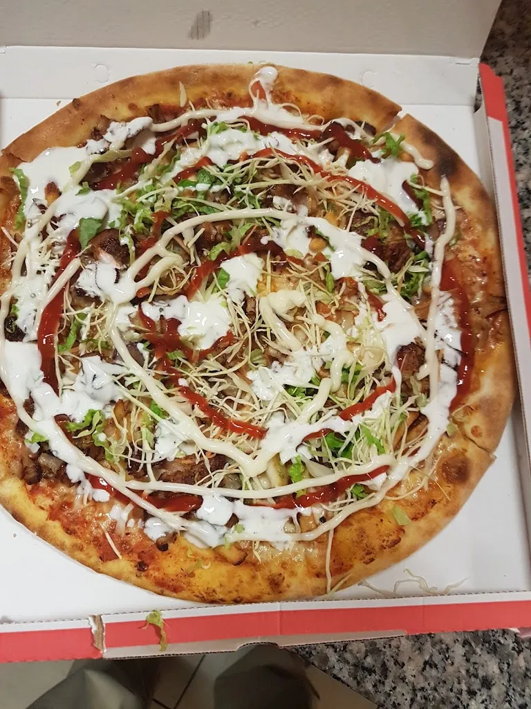 Menu_Grill Kebab finale emilia_Finale Emilia_image_6