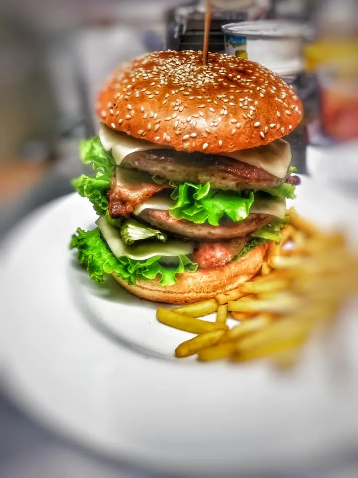 Menu_Grill Kebab finale emilia_Finale Emilia_image_7