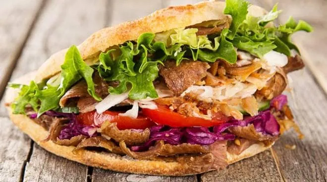 Menu_Grill Kebab finale emilia_Finale Emilia_image_8