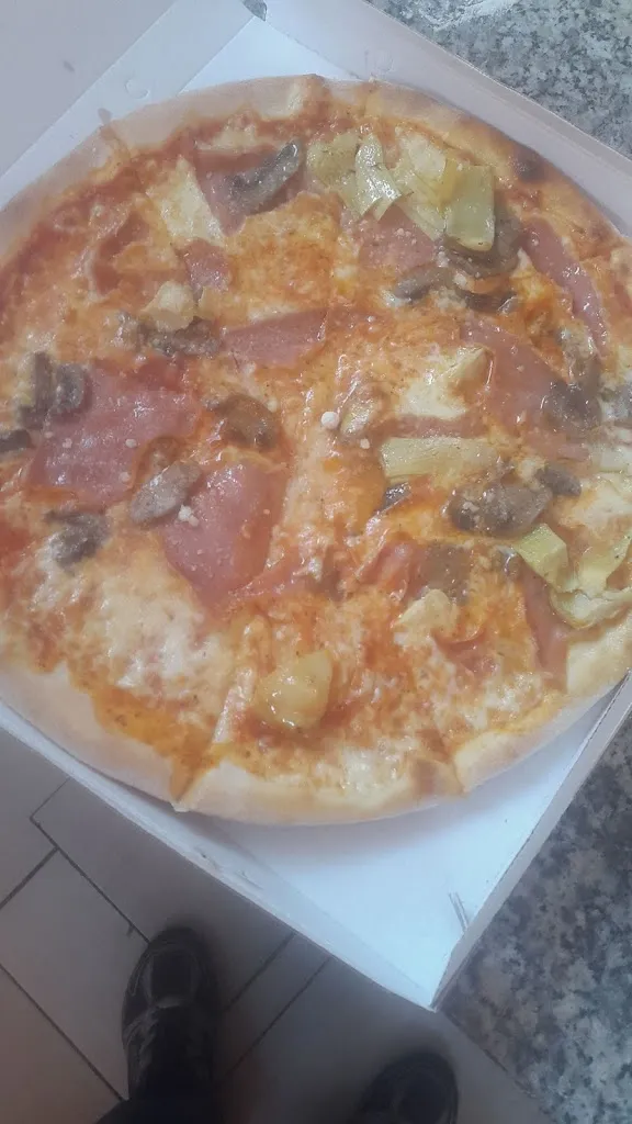 Menu_Grill Kebab finale emilia_Finale Emilia_image_9