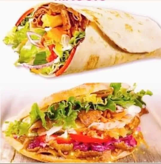 mahfooz Sardar_Grill Kebab finale emilia_Finale Emilia_review