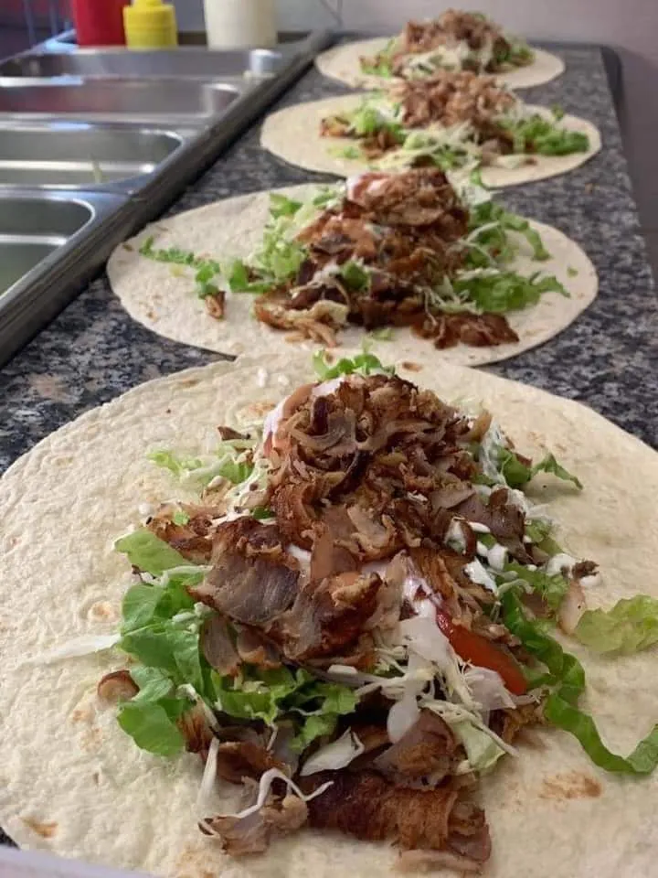 Grill Kebab finale emilia_Finale Emilia_slider_image_2