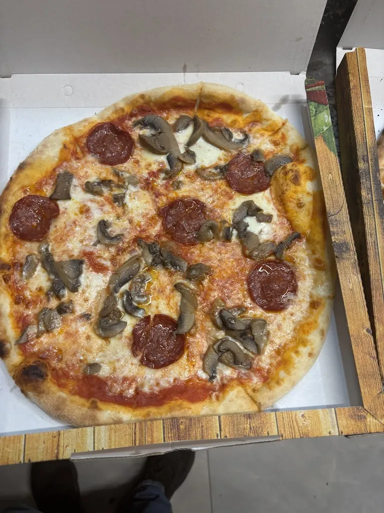 Grill Kebab finale emilia_Finale Emilia_slider_image_3