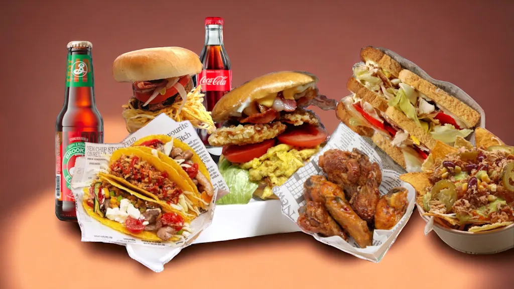 La Polleria street food_Ortona_slider_image_2