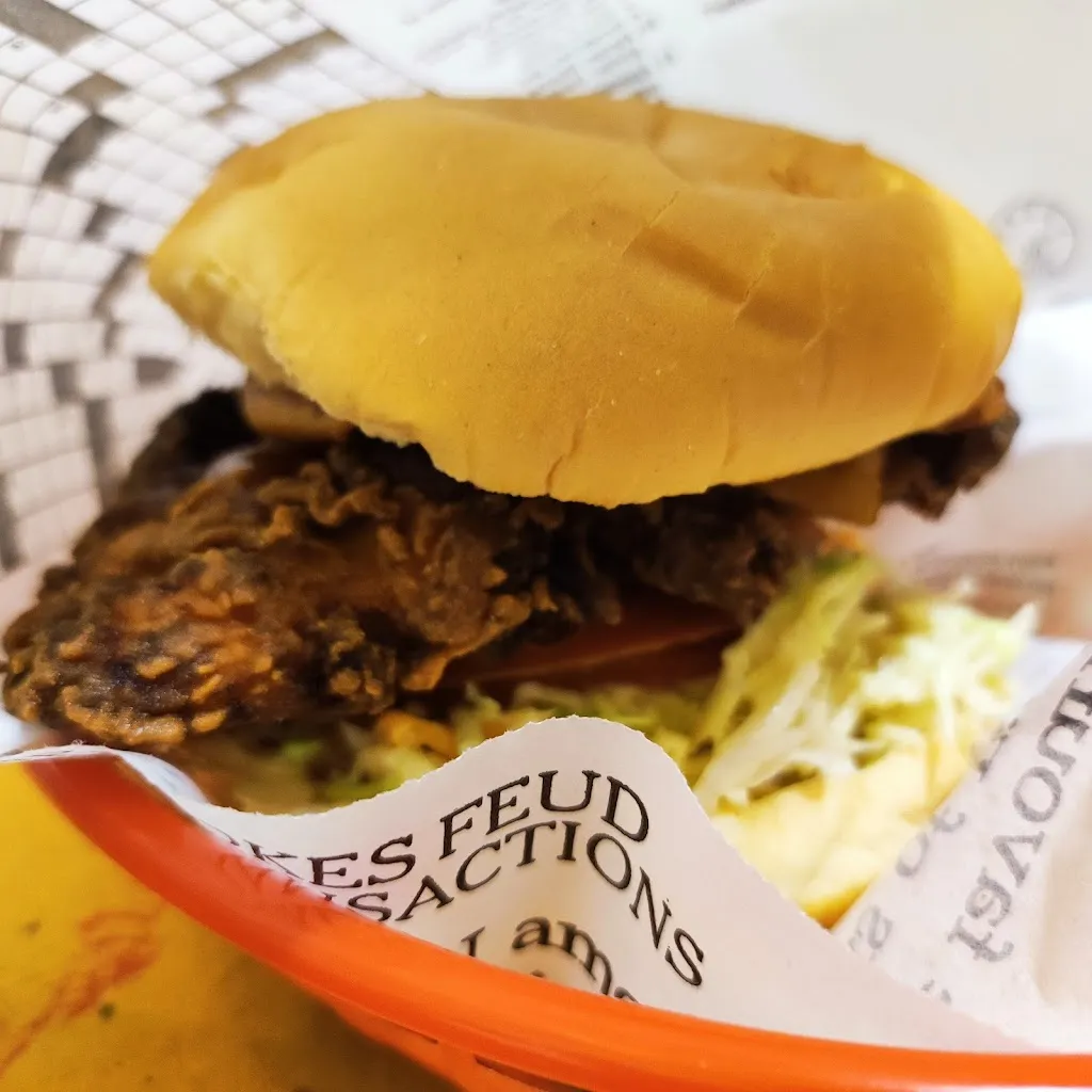 La Polleria street food_Ortona_slider_image_3