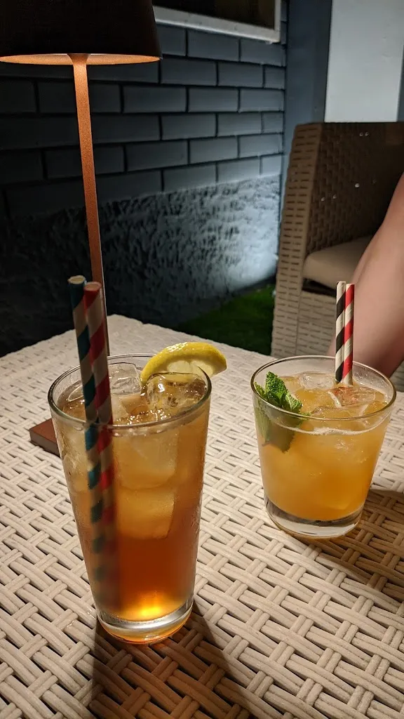 Menu_Loft Cafe’ in Falegnameria_Finale Emilia_image_1