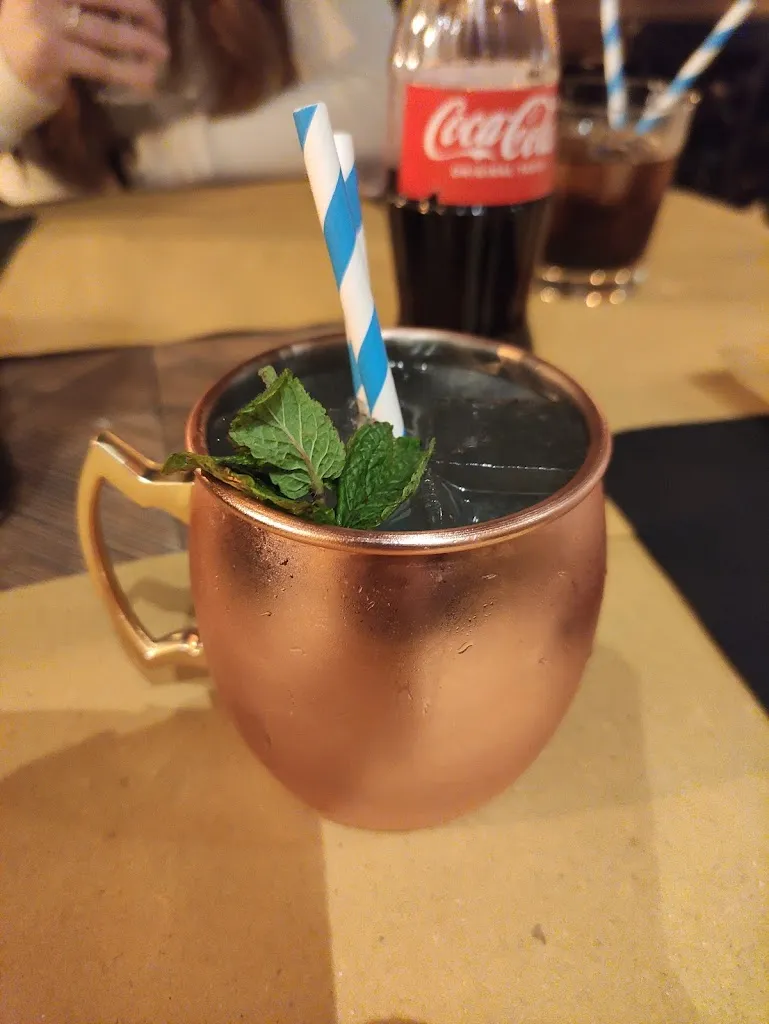 Menu_Loft Cafe’ in Falegnameria_Finale Emilia_image_2