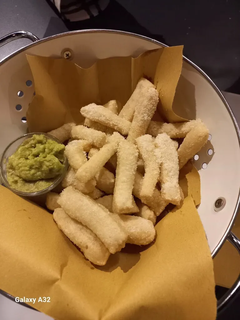 Menu_Loft Cafe’ in Falegnameria_Finale Emilia_image_3