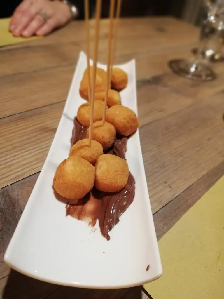 Menu_Loft Cafe’ in Falegnameria_Finale Emilia_image_4