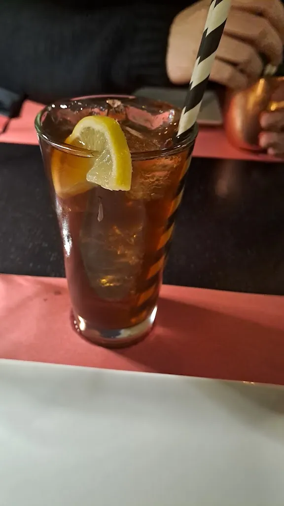 Menu_Loft Cafe’ in Falegnameria_Finale Emilia_image_6