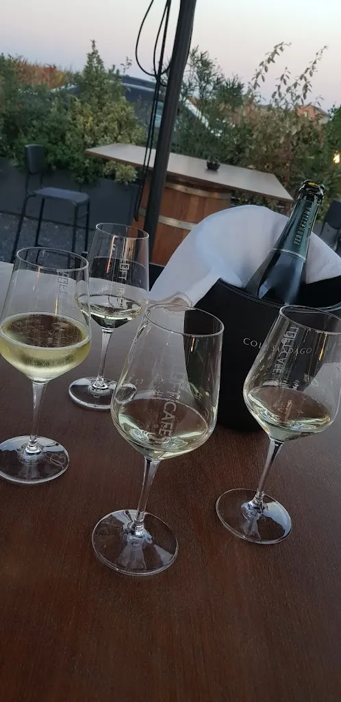 Menu_Loft Cafe’ in Falegnameria_Finale Emilia_image_7