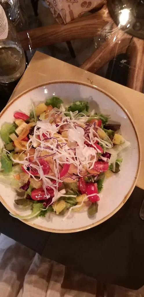 Menu_Loft Cafe’ in Falegnameria_Finale Emilia_image_8